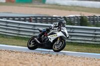 estoril;event-digital-images;motorbikes;no-limits;peter-wileman-photography;portugal;trackday;trackday-digital-images